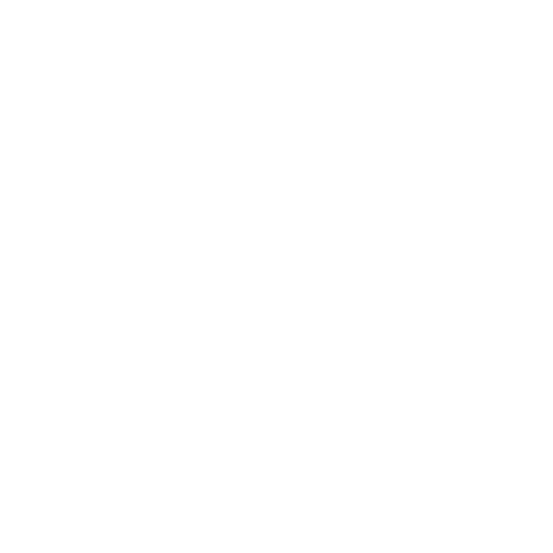 Ubix